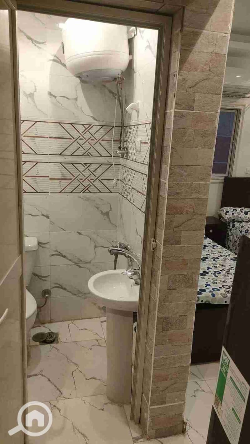 13 IMG-20250601-WA0157. jpg