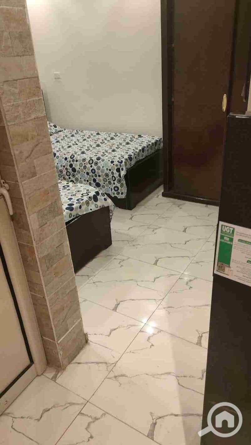 14 IMG-20250821-WA0074. jpg