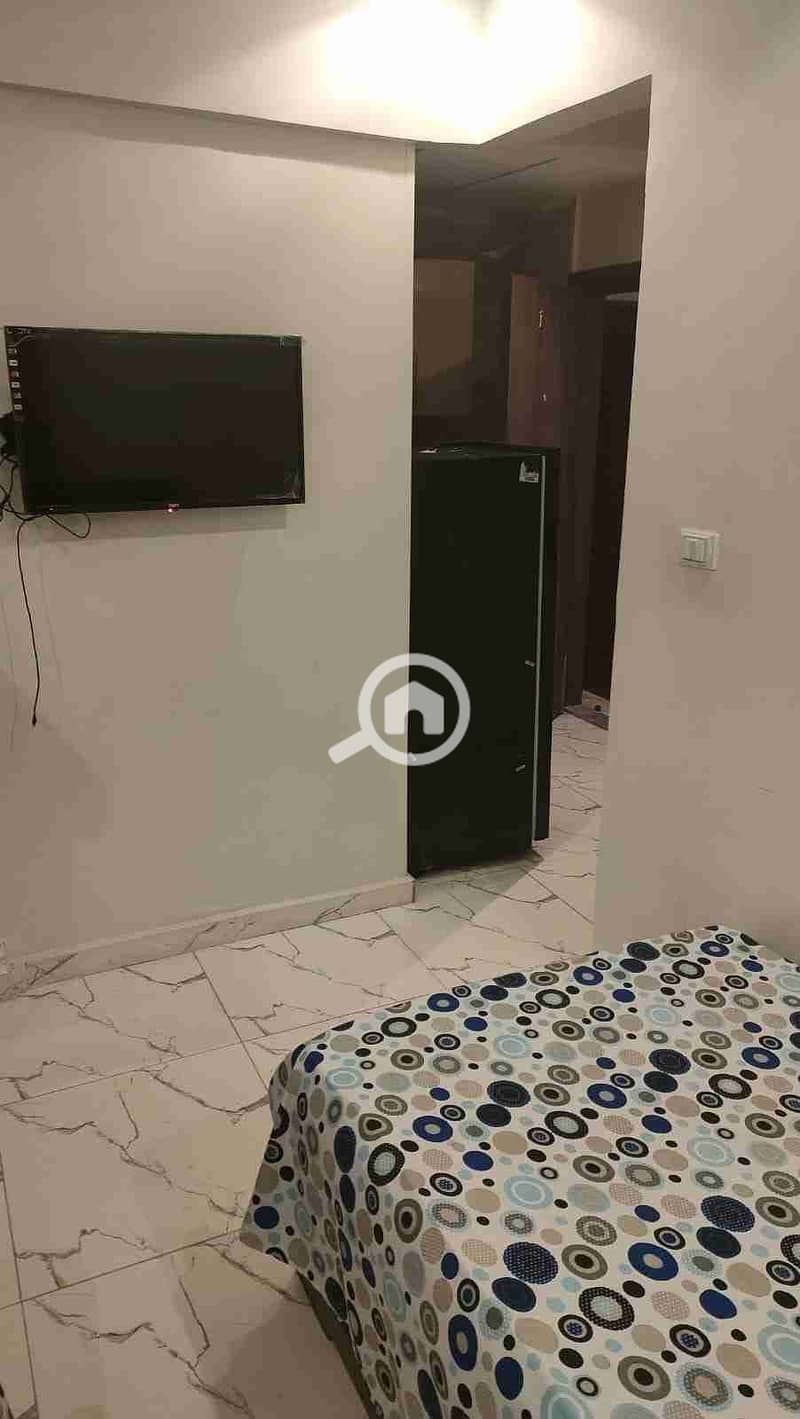 15 IMG-20250601-WA0155. jpg