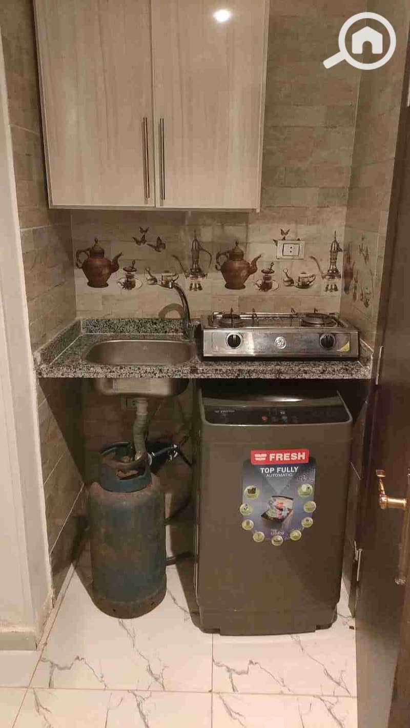 16 IMG-20250821-WA0075. jpg