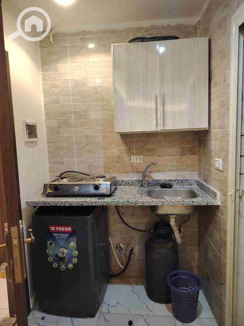 17 IMG-20251231-WA0120. jpg