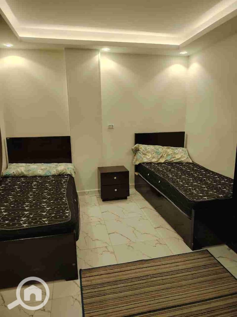 18 IMG-20251231-WA0115. jpg