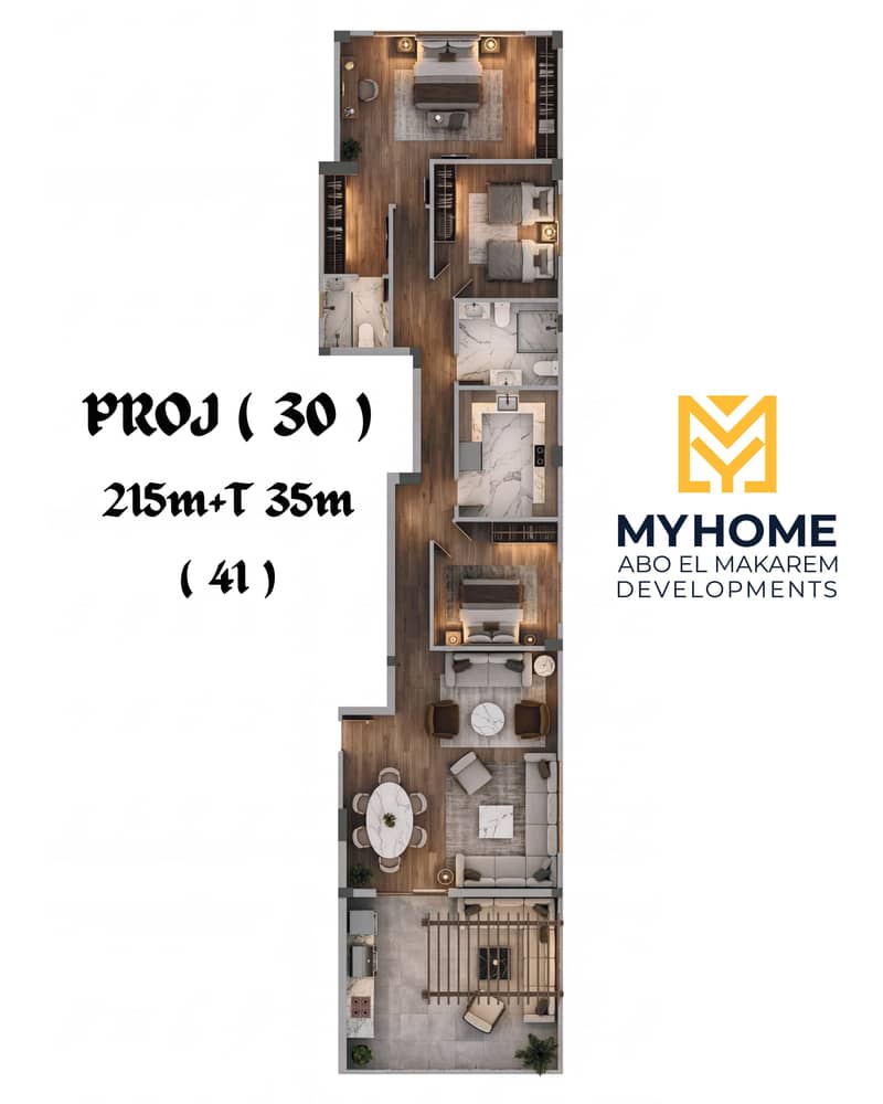 3 PROJ ( 30 )_page-0001. jpg