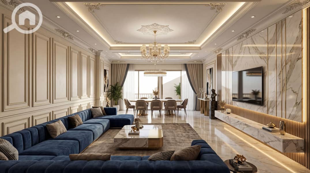 6 Hyperrealistic_architectural_visualization_4. jpeg