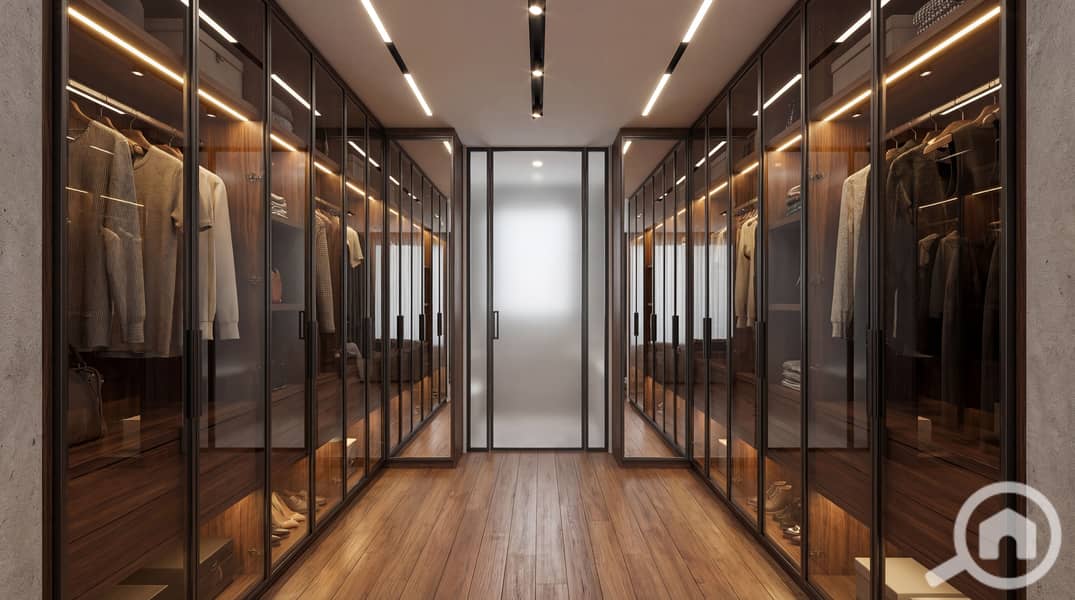 8 A_photorealistic_architectural_4k_20251221171. jpeg