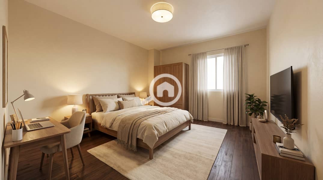 9 A_realistic_renovation_4k_202512281536. jpeg