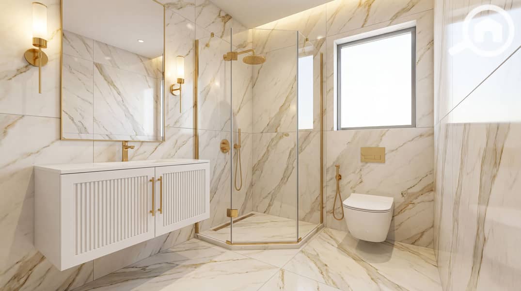 15 Strict_hyperrealistic_architectural_4k_20251 (1). jpeg