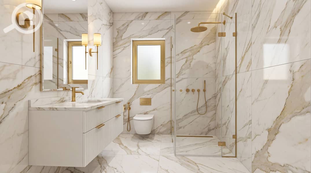 16 Strict_hyperrealistic_architectural_4k_20251. jpeg