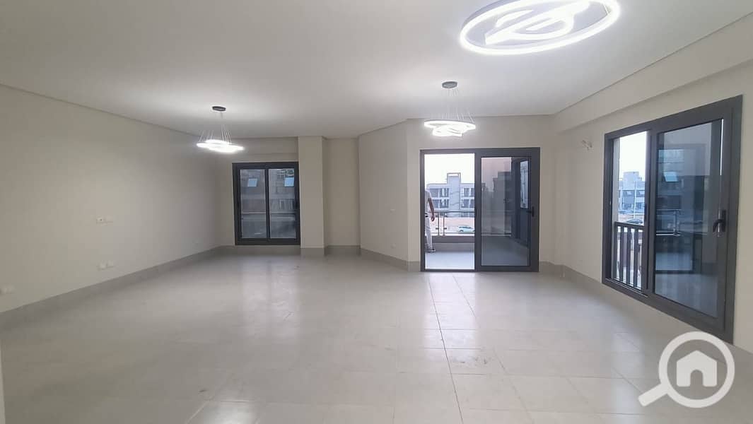 2 WhatsApp Image 2026-01-03 at 6.05. 00 PM. jpeg