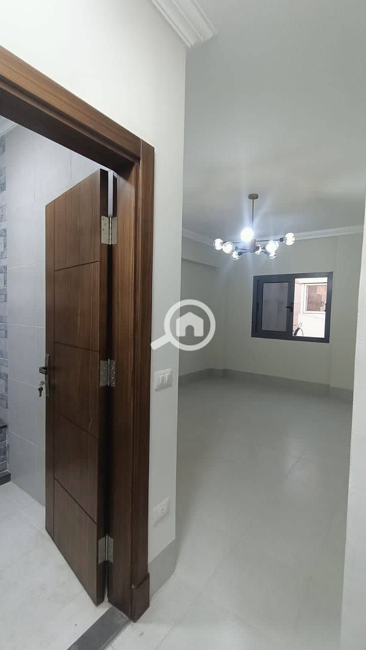 8 WhatsApp Image 2026-01-03 at 6.05. 01 PM (1). jpeg