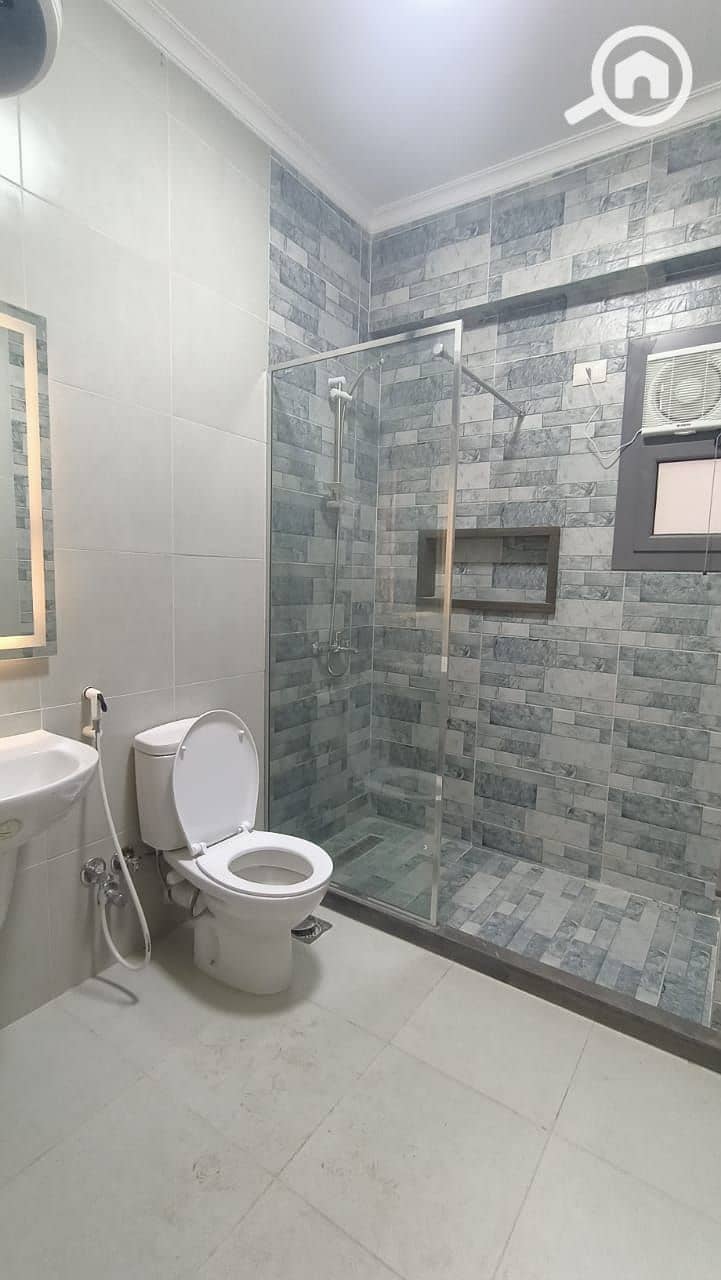 9 WhatsApp Image 2026-01-03 at 6.05. 01 PM. jpeg