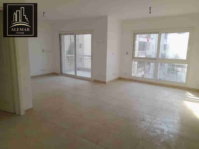 فلیٹ 2 غرفة نوم للايجار في مدينتي، القاهرة - 1000593395. jpg