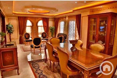 فلیٹ 3 غرف نوم للايجار في مدينتي، القاهرة - 1000153288. jpg