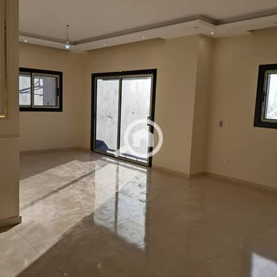 3 Bedroom Flat for Sale in 6th of October, Giza - WhatsApp Image 2026-01-08 at 8.18. 46 PM (1). jpeg