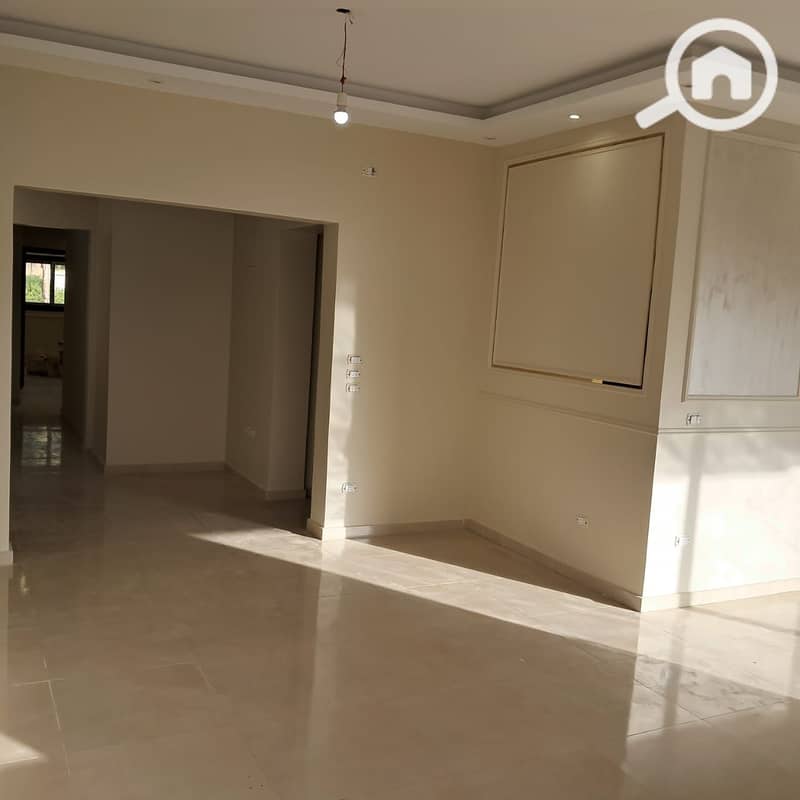 2 WhatsApp Image 2026-01-08 at 8.18. 47 PM. jpeg