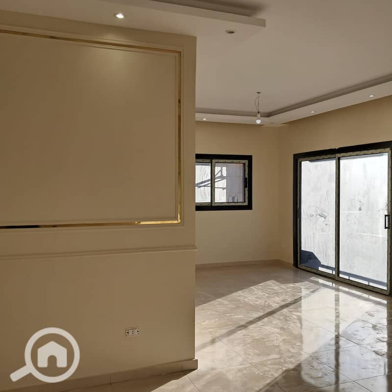 4 WhatsApp Image 2026-01-08 at 8.18. 47 PM (2). jpeg