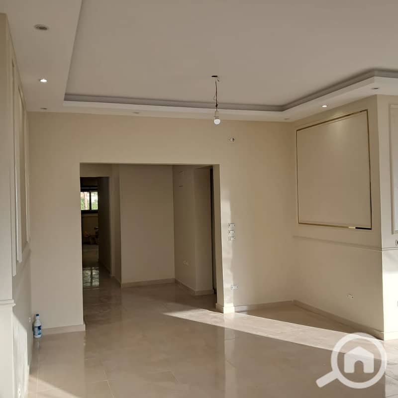 5 WhatsApp Image 2026-01-08 at 8.18. 45 PM (3). jpeg