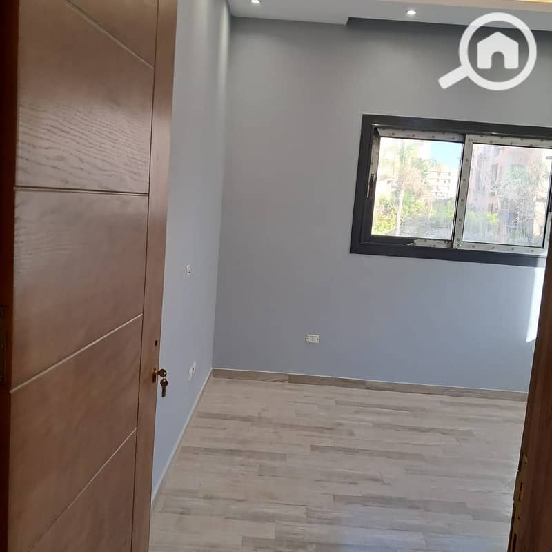 7 WhatsApp Image 2026-01-08 at 8.18. 50 PM (1). jpeg