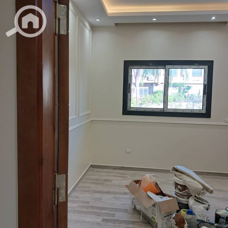 8 WhatsApp Image 2026-01-08 at 8.18. 50 PM. jpeg