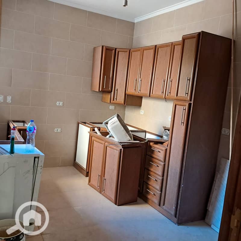 9 WhatsApp Image 2026-01-08 at 8.18. 49 PM (1). jpeg