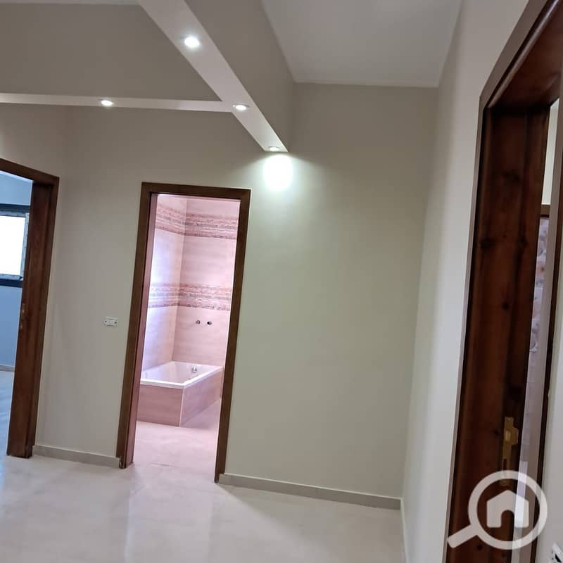 10 WhatsApp Image 2026-01-08 at 8.18. 49 PM. jpeg