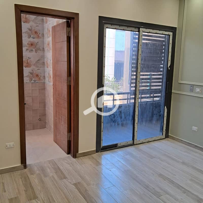 11 WhatsApp Image 2026-01-08 at 8.18. 47 PM (4). jpeg