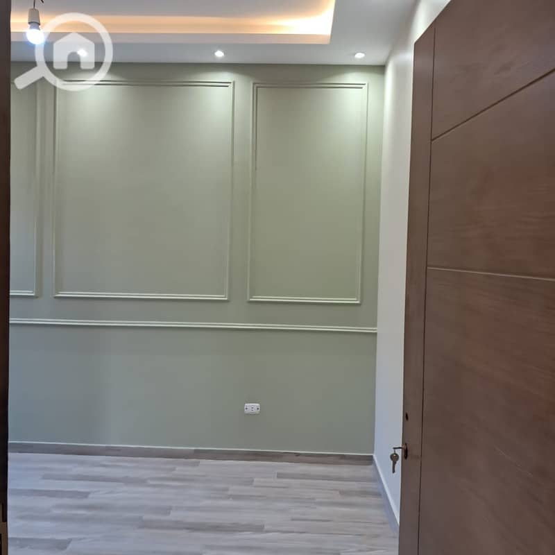 13 WhatsApp Image 2026-01-08 at 8.18. 45 PM (1). jpeg