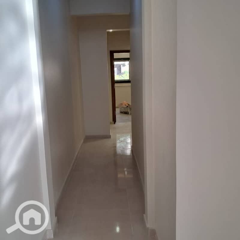 14 WhatsApp Image 2026-01-08 at 8.18. 45 PM. jpeg