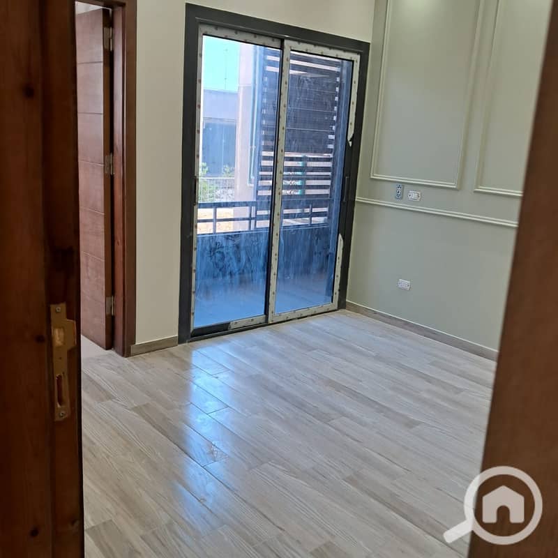 15 WhatsApp Image 2026-01-08 at 8.18. 44 PM (2). jpeg