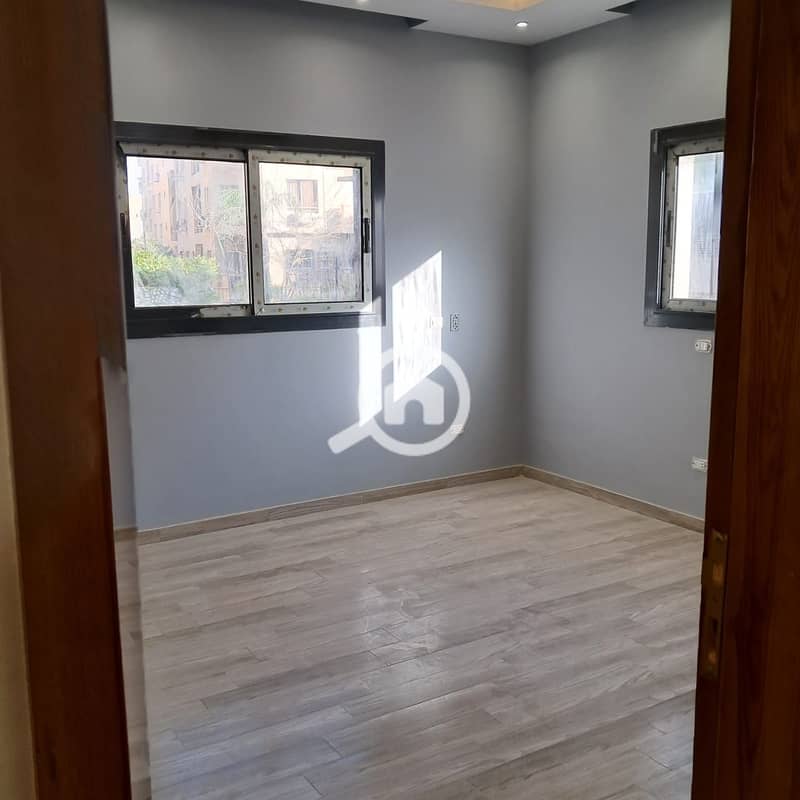 16 WhatsApp Image 2026-01-08 at 8.18. 43 PM (1). jpeg