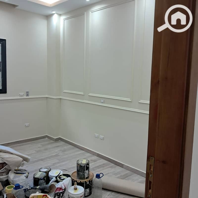 17 WhatsApp Image 2026-01-08 at 8.18. 43 PM. jpeg