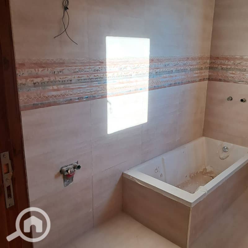 19 WhatsApp Image 2026-01-08 at 8.18. 50 PM (2). jpeg