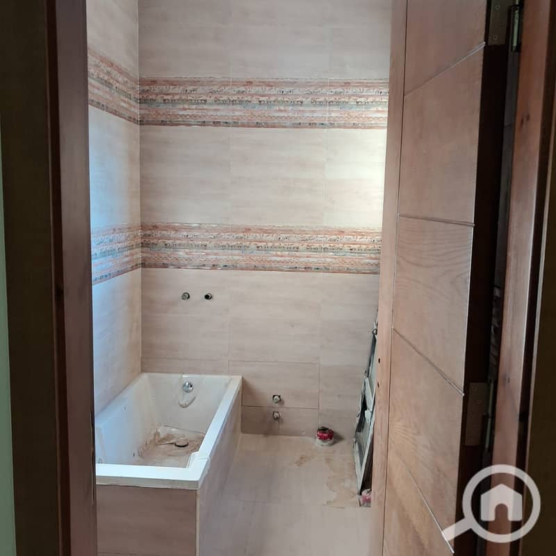 20 WhatsApp Image 2026-01-08 at 8.18. 44 PM (1). jpeg