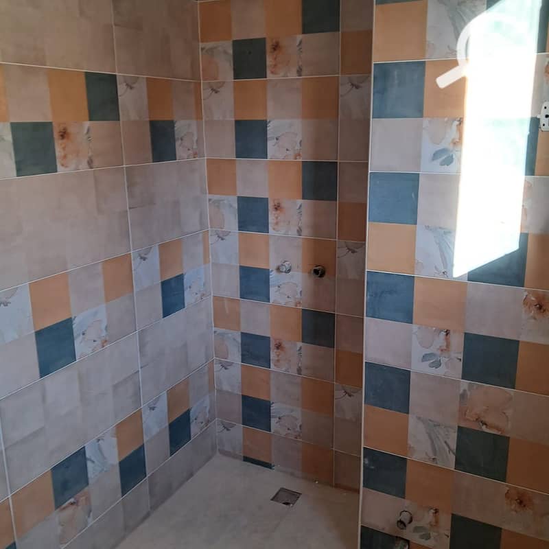 22 WhatsApp Image 2026-01-08 at 8.18. 43 PM (2). jpeg