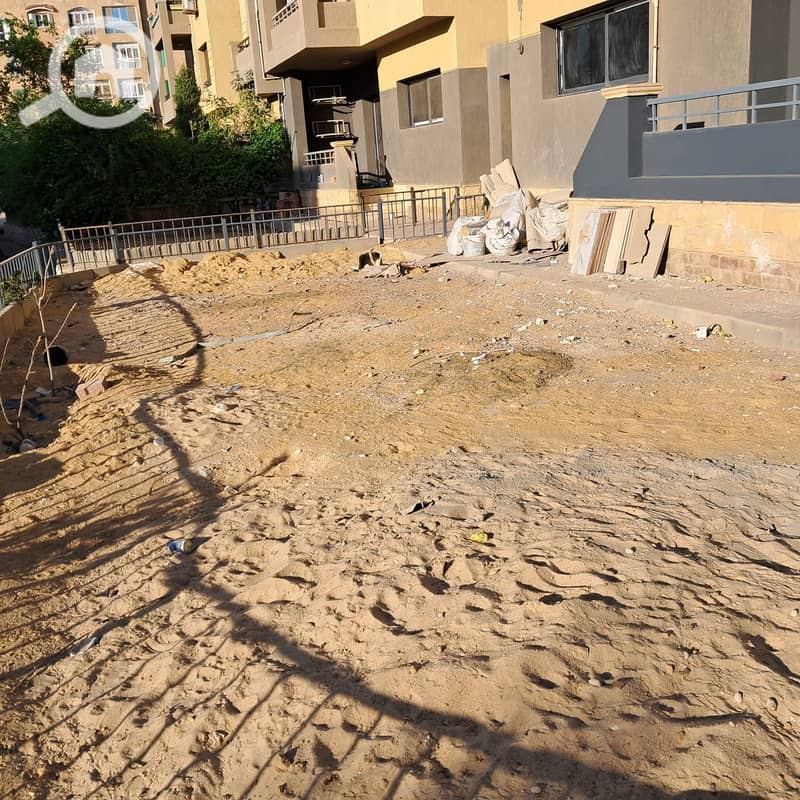 23 WhatsApp Image 2026-01-08 at 8.18. 49 PM (2). jpeg