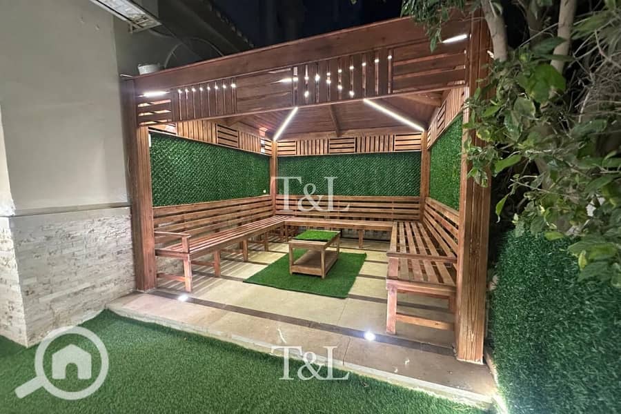 2 WhatsApp Image 2026-01-08 at 5.01. 57 PM. jpeg