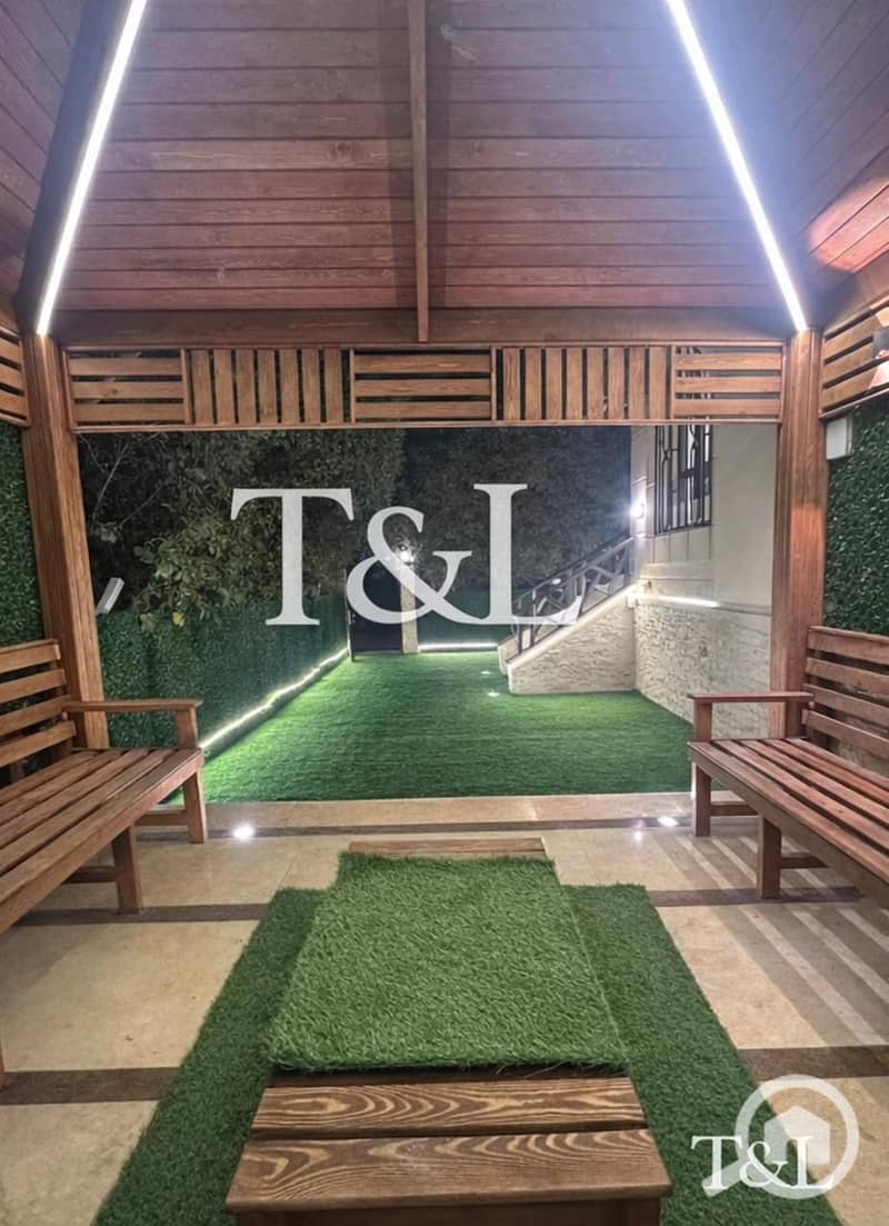 3 WhatsApp Image 2026-01-08 at 5.01. 56 PM (2). jpeg