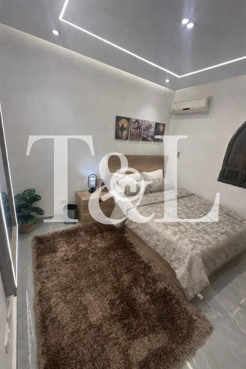 4 WhatsApp Image 2026-01-08 at 5.01. 56 PM. jpeg