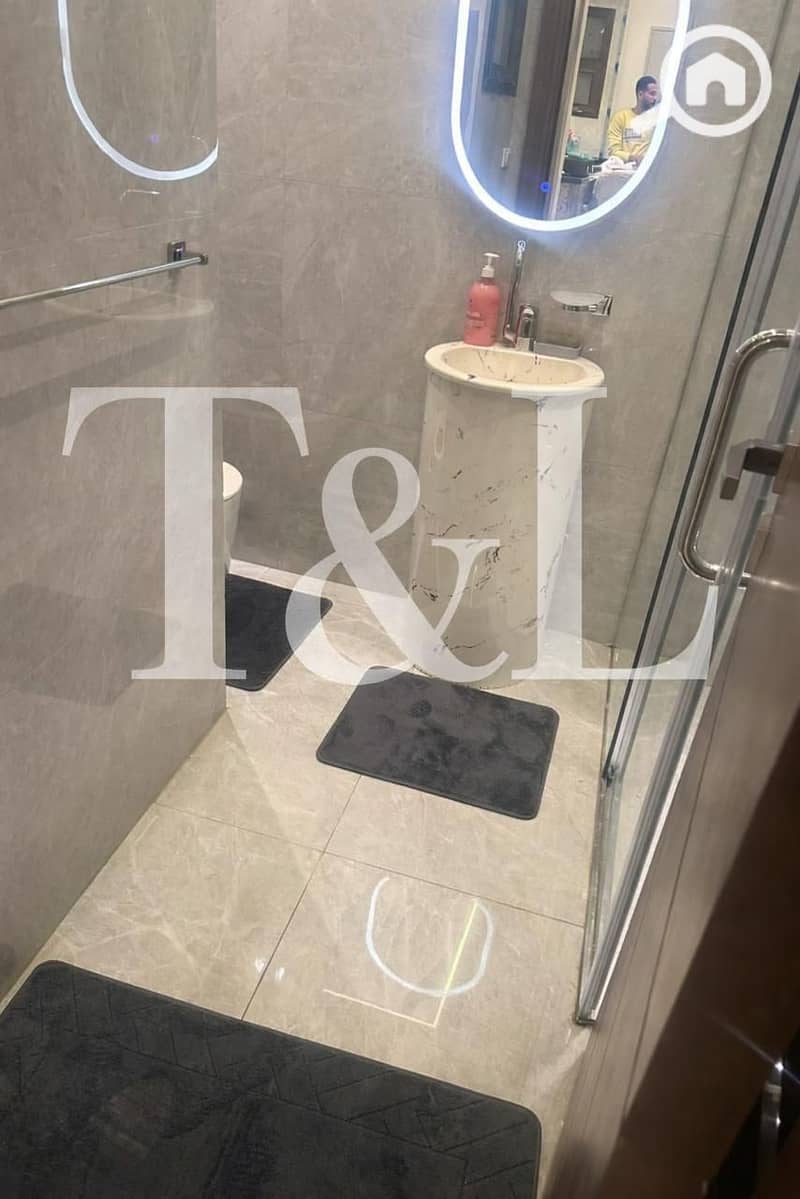 5 WhatsApp Image 2026-01-08 at 5.01. 55 PM. jpeg