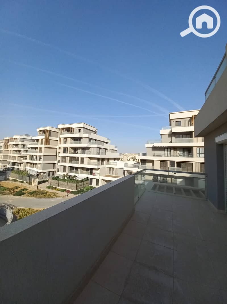 6 c9c6dd12-86a4-4f17-aac5-a9d3ffae044c. jpeg