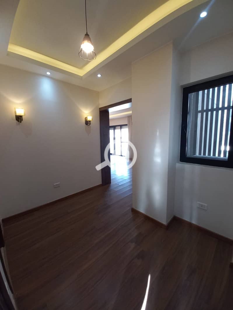 9 a2745545-c9a2-415a-b4f2-2d93279844ee. jpeg