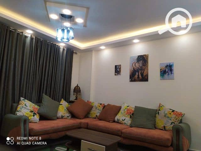 3 WhatsApp Image 2026-01-09 at 3.38. 18 PM (2). png