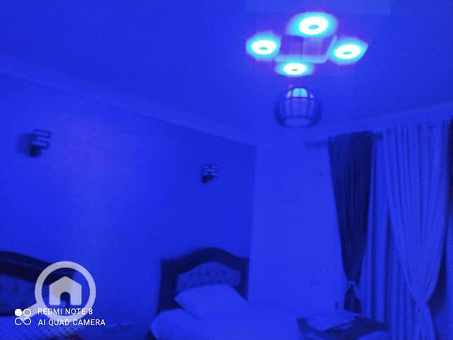 5 WhatsApp Image 2026-01-09 at 3.38. 17 PM. png