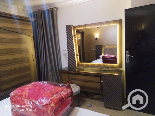 6 WhatsApp Image 2026-01-09 at 3.38. 18 PM (1). png