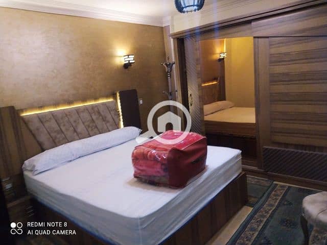 7 WhatsApp Image 2026-01-09 at 3.38. 18 PM. png