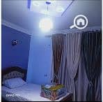 8 WhatsApp Image 2026-01-09 at 3.59. 31 PM. png