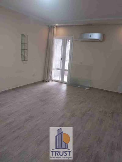 فلیٹ 3 غرف نوم للايجار في الشيخ زايد، الجيزة - 1000277559. jpg