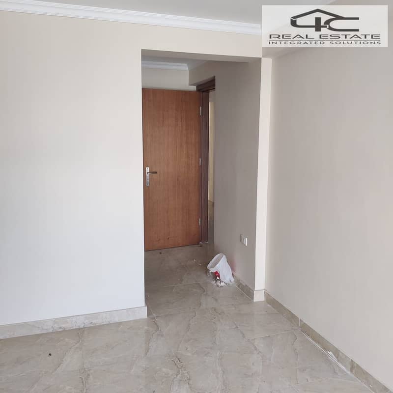 3 WhatsApp Image 2026-01-08 at 9.36. 38 AM. jpeg