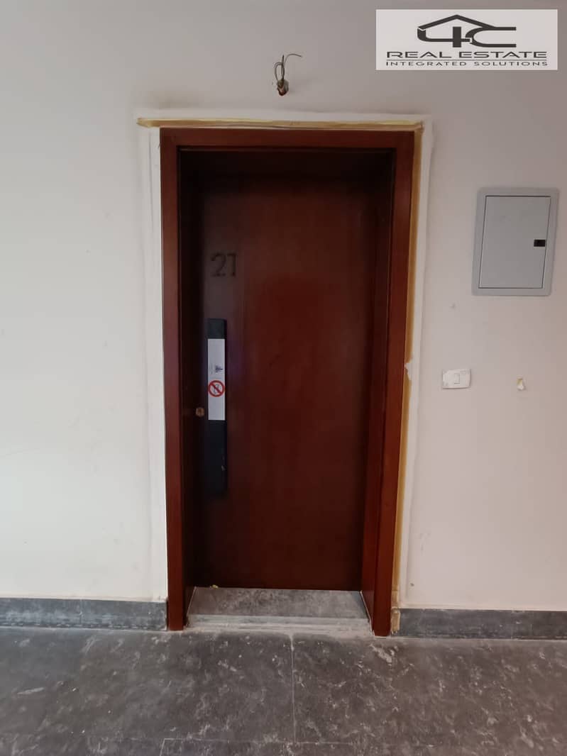 10 WhatsApp Image 2026-01-08 at 9.36. 40 AM. jpeg