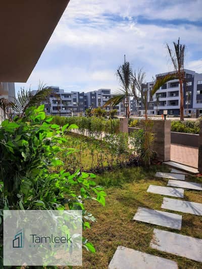 شقة 3 غرف نوم للبيع في العبور، القاهرة - WhatsApp Image 2025-11-17 at 12.2. jpeg شقة 3 غرف نوم للبيع في العبور، القاهرة - WhatsApp Image 2025-11-17 at 12.2. jpeg